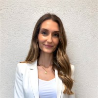 Paula Cuglewska
