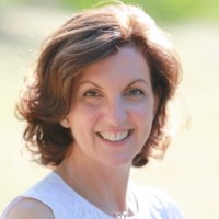 Julie Letsinger, Md