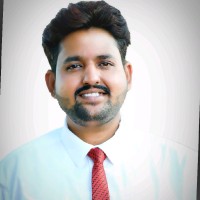 Prasad Mali