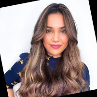 Janette Azcorra Bolio