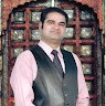 Zeeshan Pervaiz