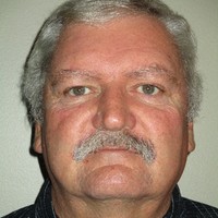 Marc Fortin