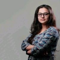 Rinal Patel