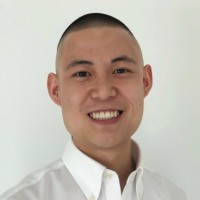 Dillon Chin