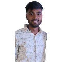 Minesh Rana