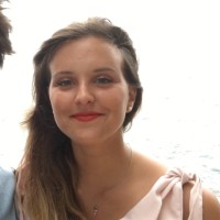 Alexandra Maraval