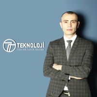 Tevfik Erkin