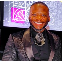 Devin A. Smith, M.A.