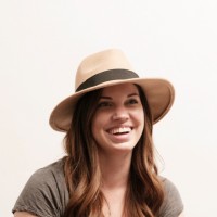 Marissa Bauldry, Chrp