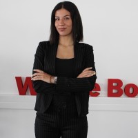 Milica Novičić