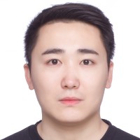 Zehao Wang