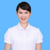 Sanio Kao