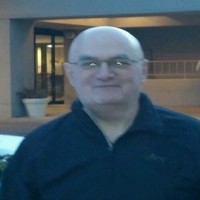 Rick Stelzer