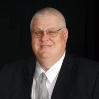 Michael Cafasso