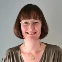 Coralie Henry Monnet