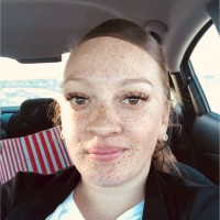 Lacey Pollard