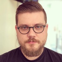 Roger Oliveira 🏳️‍🌈