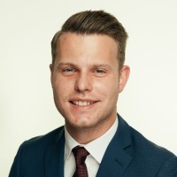 Maximilian David