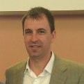 Jerry Savard