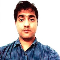 Souvik Sen