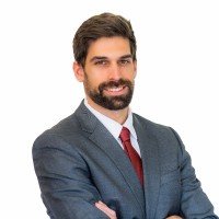 Ignacio Nuñez