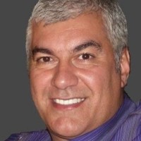 Sérgio Matias