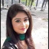 Hitakshi Sharma