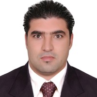 Sarwar Khan