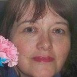 Pam Peterson