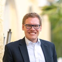 Ralf Boom