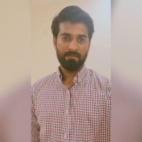 Muhammad Junaid Shah