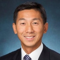 Andy Chan, CFA
