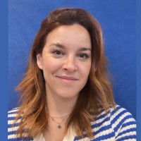 María Negro Barroso