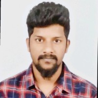 Anil Kumar Ampolu