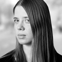 Martyna Rogozińska