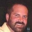 Eric Hammon