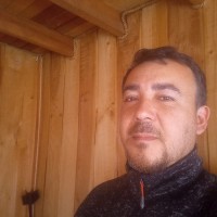 Gabriel Alejandro Palma Escobar