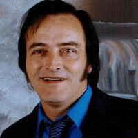 Gene Maynard