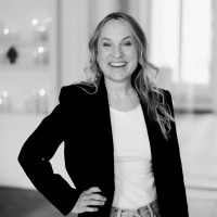 ULRIKE SPANG-LESSNOW