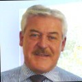John Ashley
