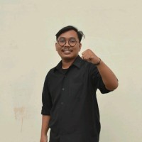 Dymas Iqbal
