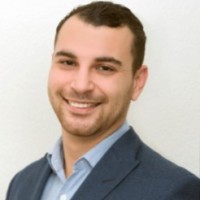 Gökhan Ocaktan