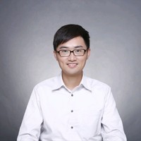 Evan Huang