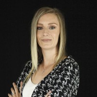 Janine Erasmus