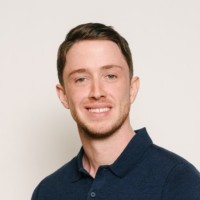 Liam Jackson, CPA