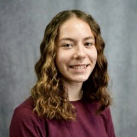 Cora Bangert