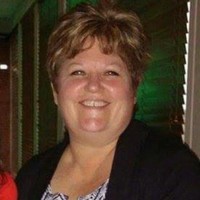 Cynthia Waite