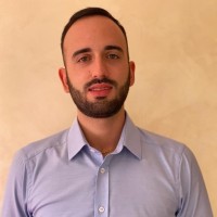 Matteo Valeriani