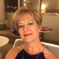 Jennifer Vance