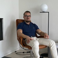 Marcus Välimäki
